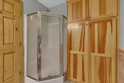 6612 Yosemite Street, Saint Cloud, MN 56303 - Photo 21