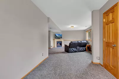 6612 Yosemite Street, Saint Cloud, MN 56303 - Photo 17