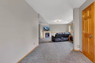 6612 Yosemite St, Saint Cloud, MN 56303 - Photo 17