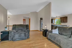 6612 Yosemite St, Saint Cloud, MN 56303 - Photo 9