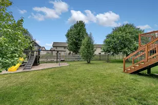 6612 Yosemite St, Saint Cloud, MN 56303 - Photo 25