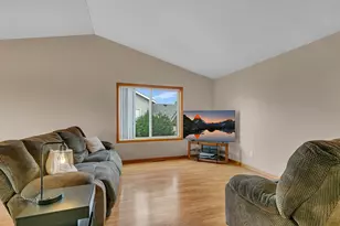 6612 Yosemite St, Saint Cloud, MN 56303 - Photo 7