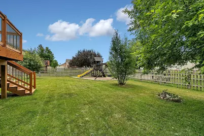 6612 Yosemite Street, Saint Cloud, MN 56303 - Photo 29