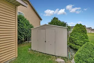 6612 Yosemite St, Saint Cloud, MN 56303 - Photo 23