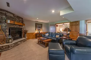 11532 Lake Country Dr, Crosslake, MN 56442 - Photo 23
