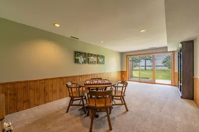 11532 Lake Country Drive #6, Crosslake, MN 56442 - Photo 25
