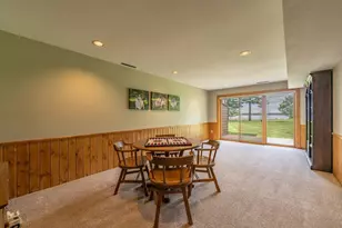 11532 Lake Country Dr, Crosslake, MN 56442 - Photo 25