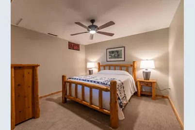11532 Lake Country Drive #6, Crosslake, MN 56442 - Photo 27