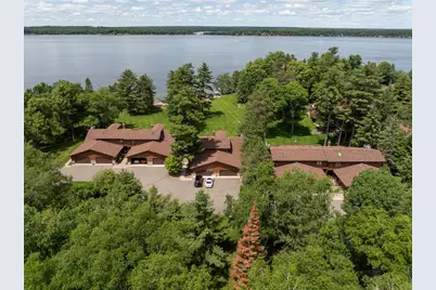 11532 Lake Country Drive #6, Crosslake, MN 56442 - Photo 3