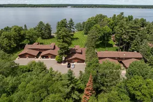 11532 Lake Country Dr, Crosslake, MN 56442 - Photo 3