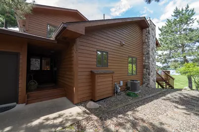 11532 Lake Country Drive #6, Crosslake, MN 56442 - Photo 5