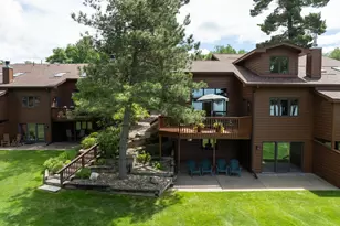 11532 Lake Country Dr, Crosslake, MN 56442 - Photo 1
