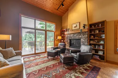 11532 Lake Country Drive #6, Crosslake, MN 56442 - Photo 9