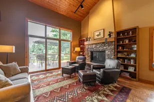 11532 Lake Country Dr, Crosslake, MN 56442 - Photo 9