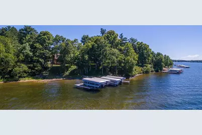 11532 Lake Country Drive #6, Crosslake, MN 56442 - Photo 33