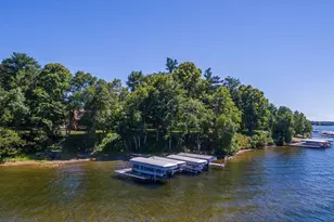 11532 Lake Country Dr, Crosslake, MN 56442 - Photo 33