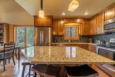 11532 Lake Country Drive #6, Crosslake, MN 56442 - Photo 13
