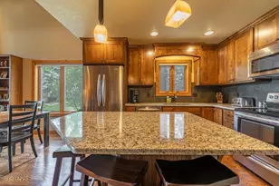11532 Lake Country Dr, Crosslake, MN 56442 - Photo 13