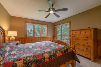 11532 Lake Country Drive #6, Crosslake, MN 56442 - Photo 15