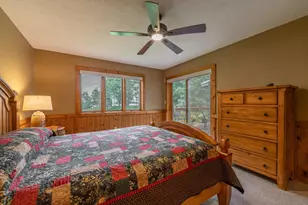 11532 Lake Country Dr, Crosslake, MN 56442 - Photo 15
