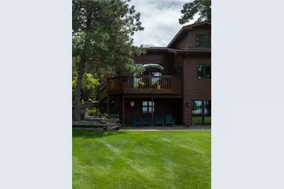 11532 Lake Country Drive #6, Crosslake, MN 56442 - Photo 29
