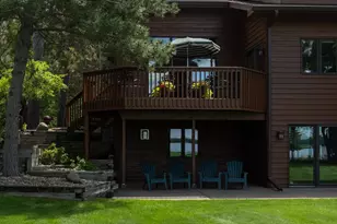 11532 Lake Country Dr, Crosslake, MN 56442 - Photo 29
