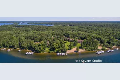 11532 Lake Country Drive #6, Crosslake, MN 56442 - Photo 39