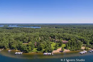 11532 Lake Country Dr, Crosslake, MN 56442 - Photo 39