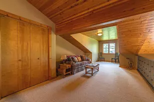 11532 Lake Country Dr, Crosslake, MN 56442 - Photo 19