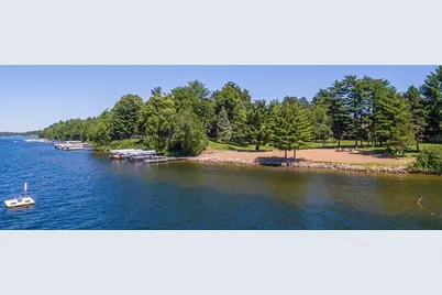 11532 Lake Country Drive #6, Crosslake, MN 56442 - Photo 31