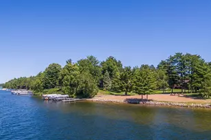 11532 Lake Country Dr, Crosslake, MN 56442 - Photo 31