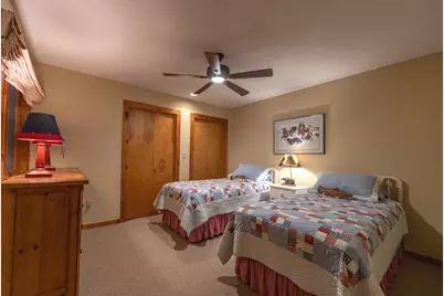 11532 Lake Country Drive #6, Crosslake, MN 56442 - Photo 17