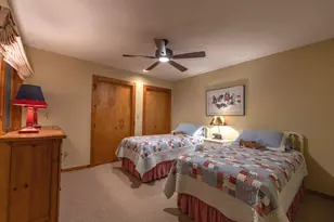 11532 Lake Country Dr, Crosslake, MN 56442 - Photo 17