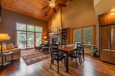 11532 Lake Country Drive #6, Crosslake, MN 56442 - Photo 11