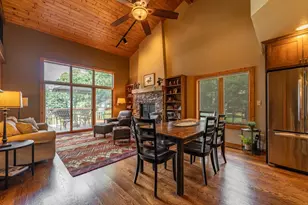 11532 Lake Country Dr, Crosslake, MN 56442 - Photo 11