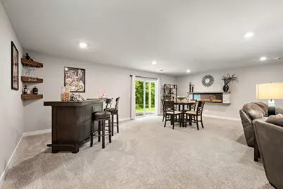 19136 Grass Lake Trail, Rogers, MN 55374 - Photo 25