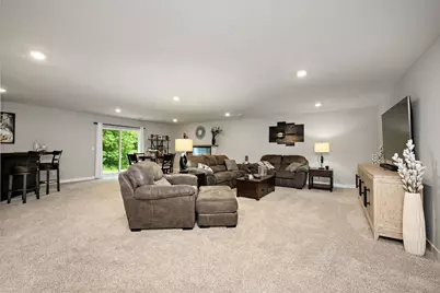 19136 Grass Lake Trail, Rogers, MN 55374 - Photo 23