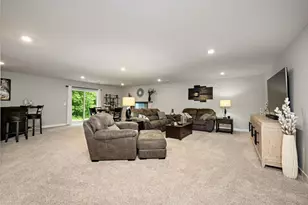 19136 Grass Lk Trl, Rogers, MN 55374 - Photo 23