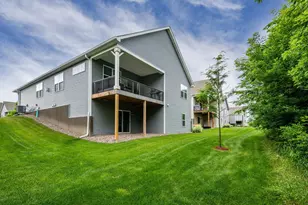 19136 Grass Lk Trl, Rogers, MN 55374 - Photo 31