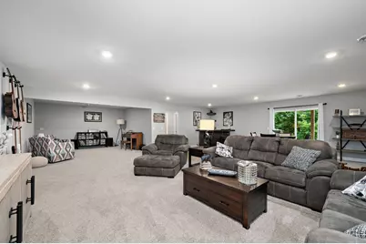 19136 Grass Lake Trail, Rogers, MN 55374 - Photo 21