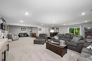 19136 Grass Lk Trl, Rogers, MN 55374 - Photo 21