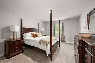 19136 Grass Lk Trl, Rogers, MN 55374 - Photo 27