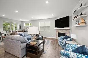 19136 Grass Lk Trl, Rogers, MN 55374 - Photo 5
