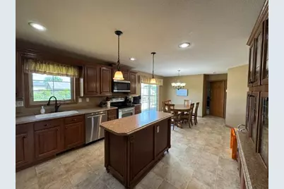 708 Irving Avenue SW, Wadena, MN 56482 - Photo 37