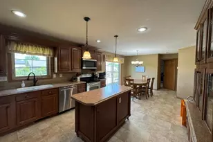 708 Irving Ave SW, Wadena, MN 56482 - Photo 37