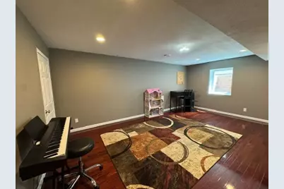 708 Irving Avenue SW, Wadena, MN 56482 - Photo 63