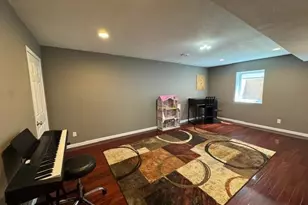 708 Irving Ave SW, Wadena, MN 56482 - Photo 63