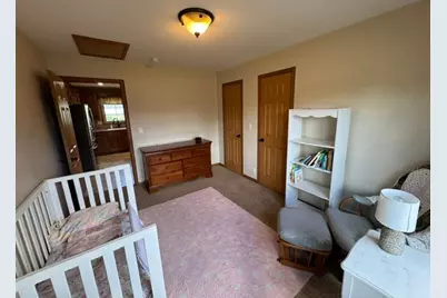 708 Irving Avenue SW, Wadena, MN 56482 - Photo 53