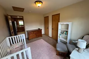 708 Irving Ave SW, Wadena, MN 56482 - Photo 53