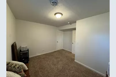 708 Irving Avenue SW, Wadena, MN 56482 - Photo 65